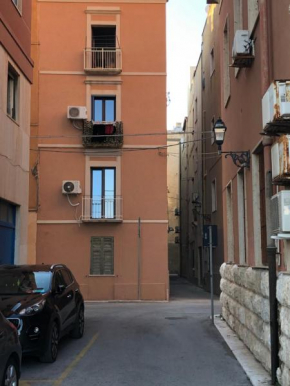 Apartament A Casa Mia